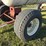 11-6-1450-gallon-nh3-tank,-16.5---22.5-tires-image-5