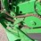 john-deere-569-premium-image-33