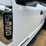 2022-ford-f350-image-34