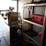 2016-isuzu-npr-image-39