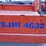 skyjack-sj4632-scissor-lift-image-17