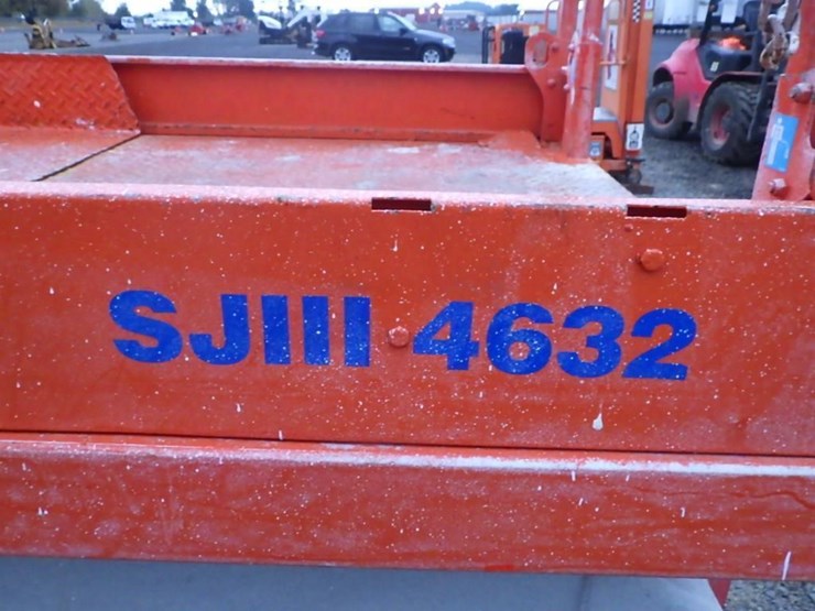 skyjack-sj4632-scissor-lift-image-17