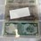 #40309-•-foreign-currency-bank-notes-image-145