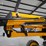 jcb-a45e-image-17