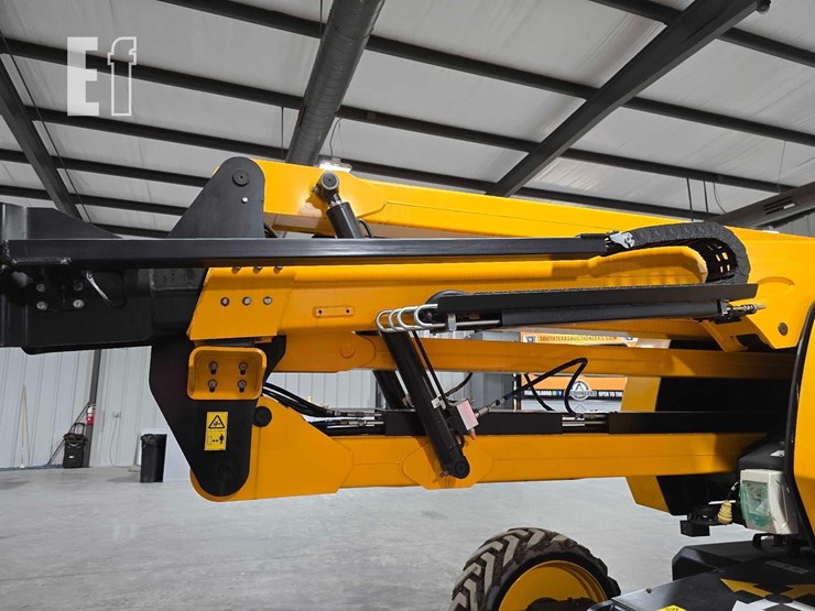 jcb-a45e-image-17