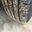 2017-ford-e450-image-19