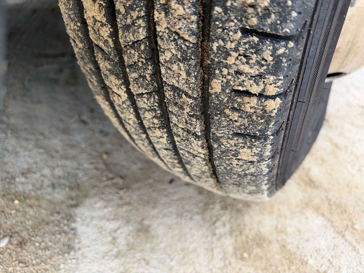 2017-ford-e450-image-19