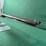 stoeger-uplander-410ga-shotgun-image-4