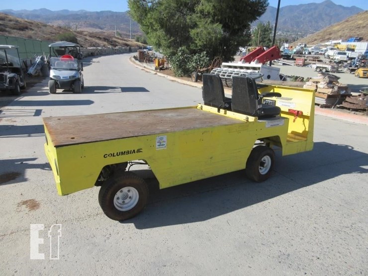 utility-flatbed-image-3