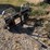 2019-kubota-svl75-2-image-30