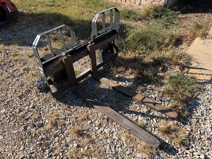 2019-kubota-svl75-2-image-30