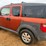 2005-honda-element-image-2