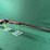 stoeger-uplander-410ga-shotgun-image-3