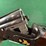 remington-ruffed-grouse-society-20ga-shotgun-image-20