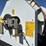 2009-tse-dpt70h-underground-puller-tensioner-image-20