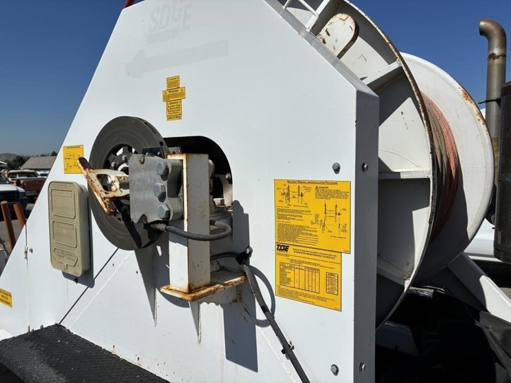 2009-tse-dpt70h-underground-puller-tensioner-image-20