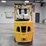 hyster-s50ft-image-8