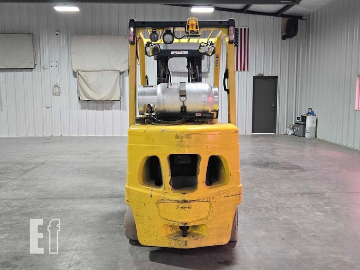 hyster-s50ft-image-8