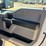 2015-ford-f150-xlt-image-17