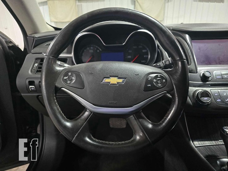 2020-chevrolet-impala-image-10