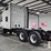2024-peterbilt-579-image-4