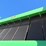 john-deere-569-premium-image-18
