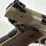 #29-•-american-tactical-gsg-1911-pistol-image-42