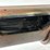 #34-•-mossberg-model-500a-pump-action-shotgun-image-42