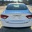 2015-chrysler-200s-4dr-awd-sedan---133,772-miles-image-6