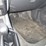 2001-isuzu-rodeo-image-30