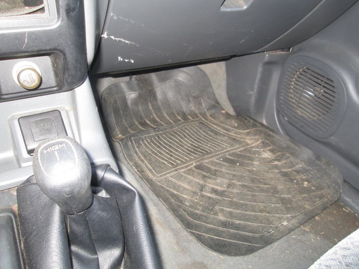 2001-isuzu-rodeo-image-30