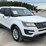 2016-ford-explorer-image-2
