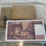 #40311-•-foreign-currency-bank-notes-image-138