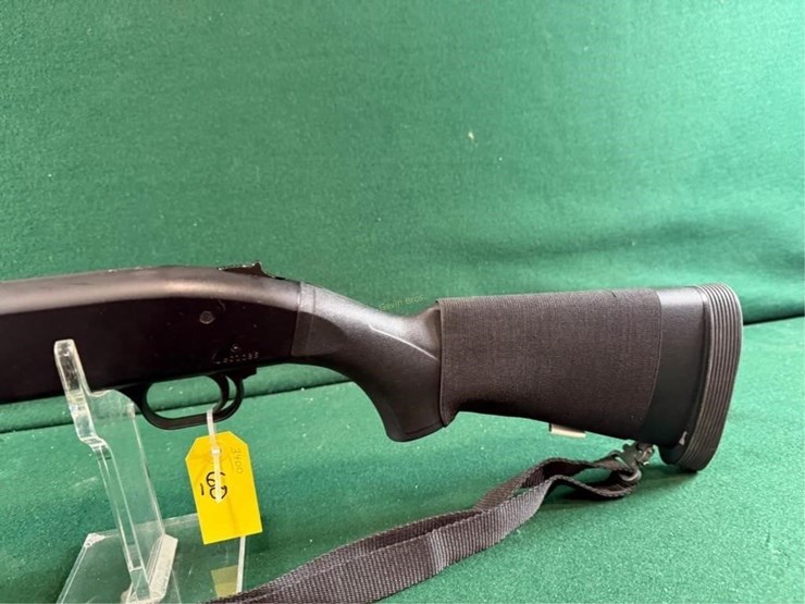 mossberg-mdl.500-12ga-shotgun-image-12