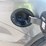 2018-ford-explorer-image-6