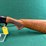 remington-mdl.870-410ga-shotgun-image-12