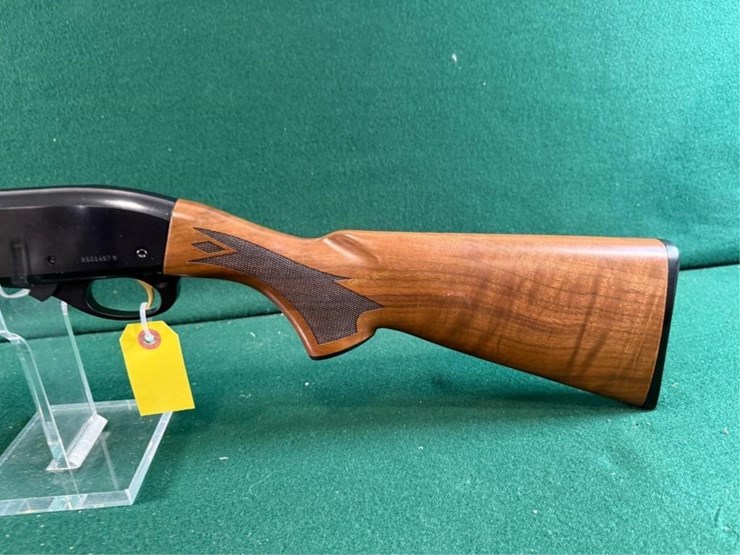remington-mdl.870-410ga-shotgun-image-12