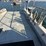 1989-due-guy-38'-commercial-fishing-boat-"tara-jeanne"-image-54