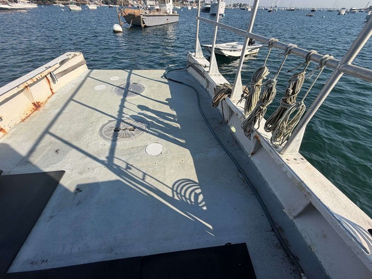 1989-due-guy-38'-commercial-fishing-boat-"tara-jeanne"-image-54