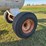 11-6-1450-gallon-nh3-tank,-16.5---22.5-tires-image-8