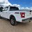 2020-ford-f150-xlt-image-3