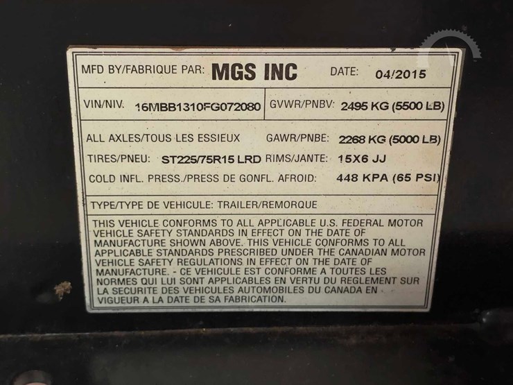 2015-caterpillar-xq30-8-image-22