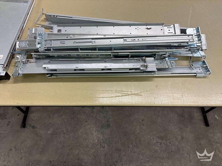 misc.-tech-image-7