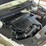 2009-chevrolet-malibu-sdn-image-13