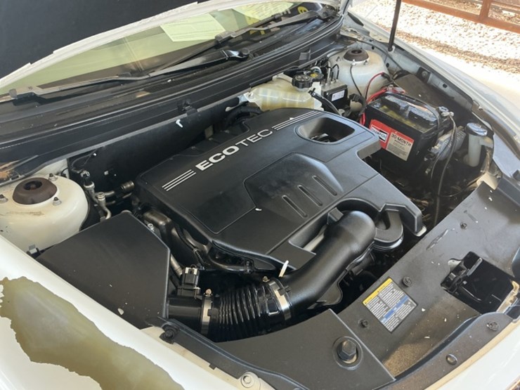 2009-chevrolet-malibu-sdn-image-13