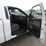 2014-ford-f150-image-11