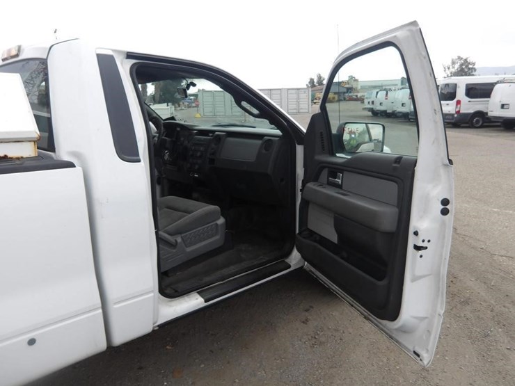 2014-ford-f150-image-11