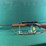 remington-mdl.7400-30-06-sprg-rifle-image-11