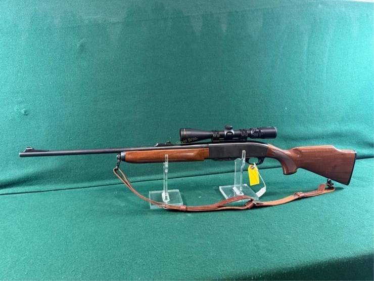 remington-mdl.7400-30-06-sprg-rifle-image-11