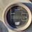 2007-caterpillar-414e-image-59